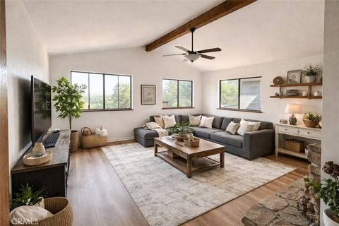 Tiny photo for 3175 Arena Rd, Atascadero, CA 93422 (MLS # NS26066326)