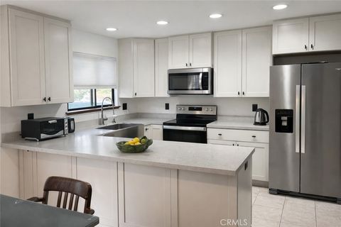 Tiny photo for 3175 Arena Rd, Atascadero, CA 93422 (MLS # NS26066326)