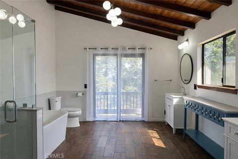 Tiny photo for 3175 Arena Rd, Atascadero, CA 93422 (MLS # NS26066326)