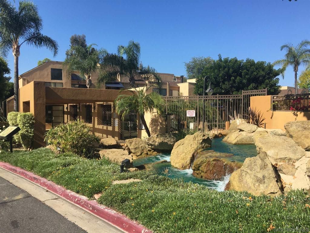 listing image 130721024093598714722