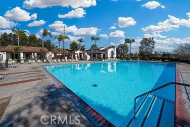 624 Corte Patio 81, Chula Vista CA 91914
