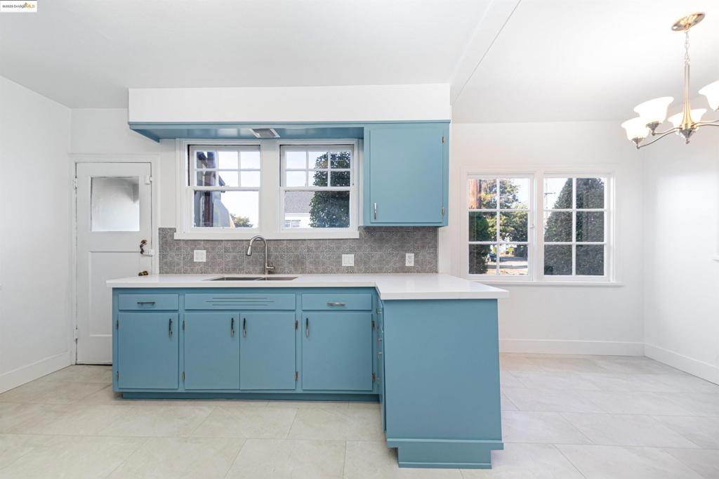 ARROYO PARK - Residential