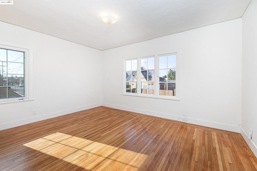 ARROYO PARK - Residential