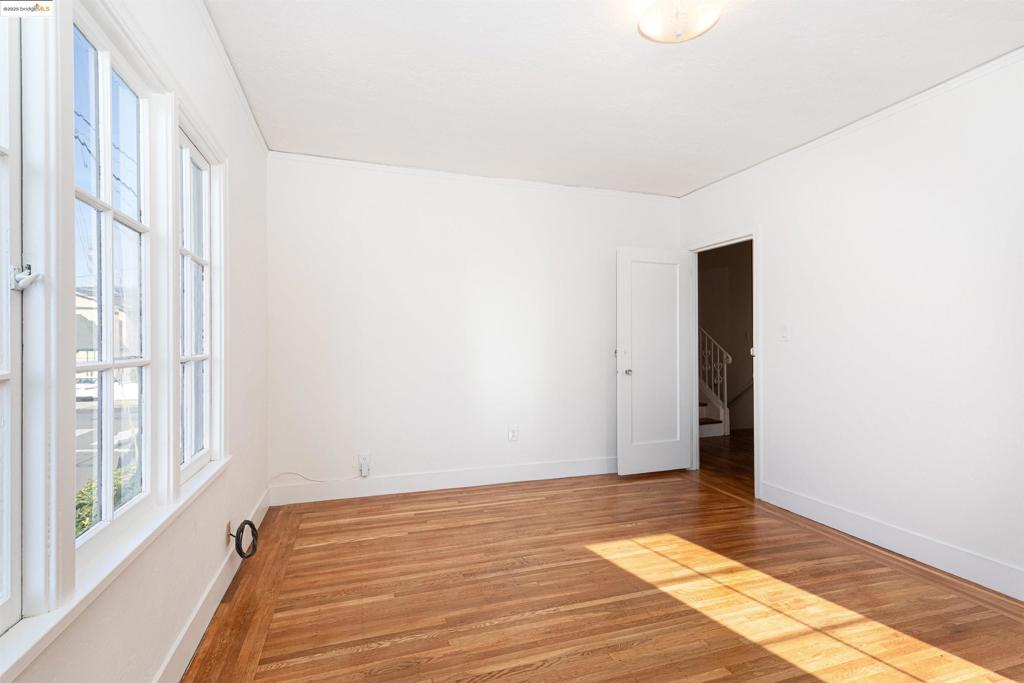 ARROYO PARK - Residential