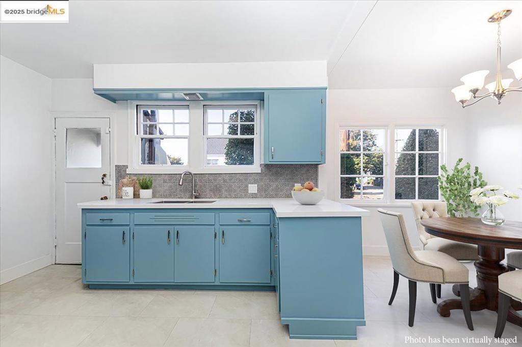 ARROYO PARK - Residential