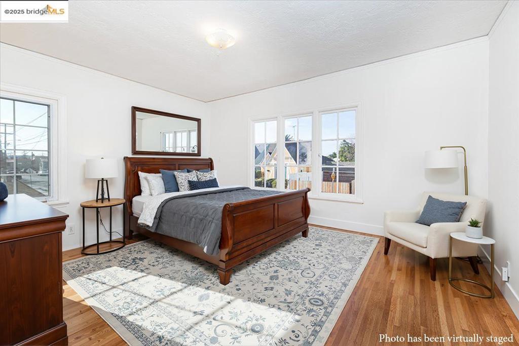 ARROYO PARK - Residential