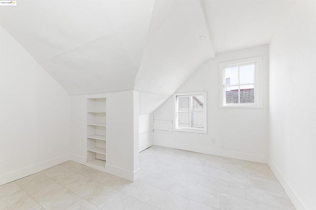 ARROYO PARK - Residential