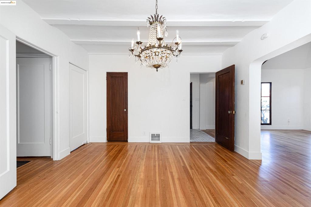 ARROYO PARK - Residential