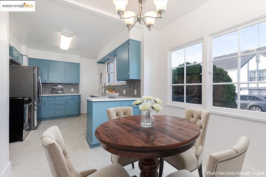 ARROYO PARK - Residential