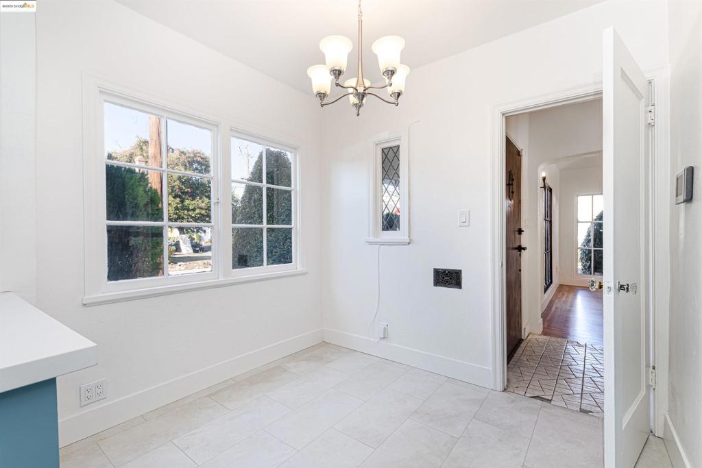 ARROYO PARK - Residential