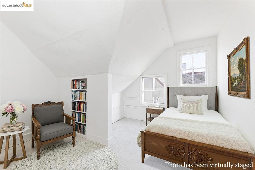 ARROYO PARK - Residential