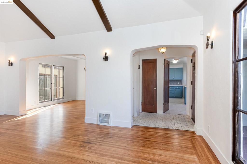 ARROYO PARK - Residential