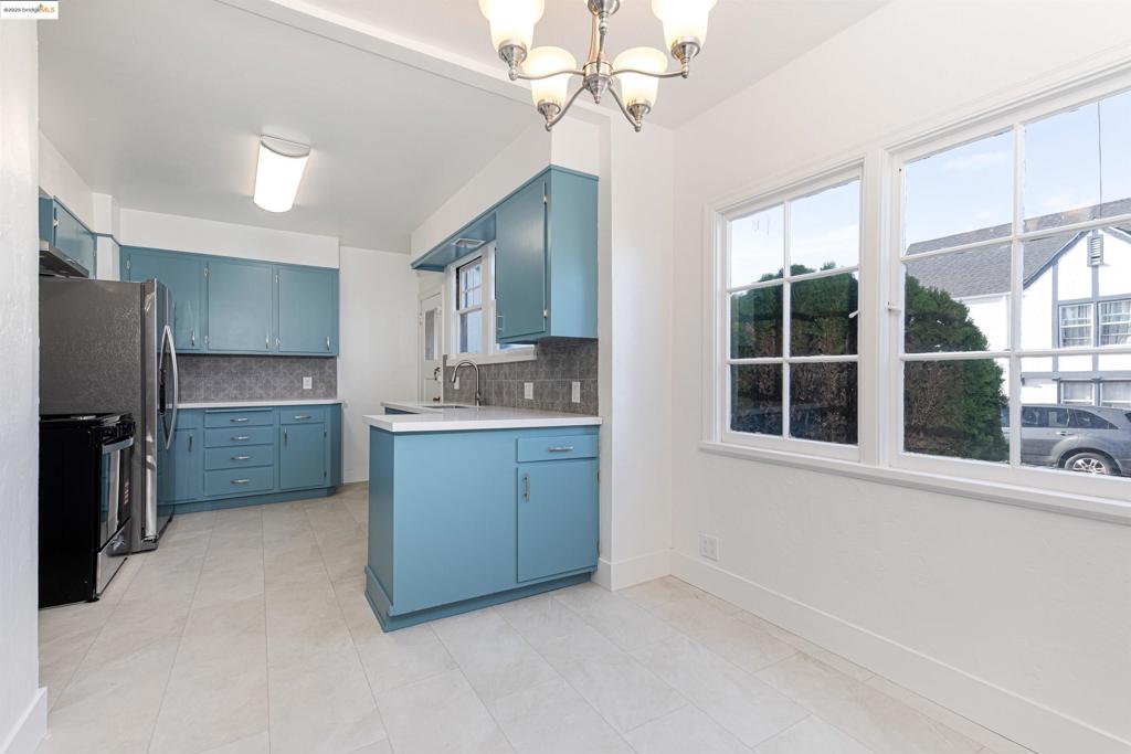 ARROYO PARK - Residential