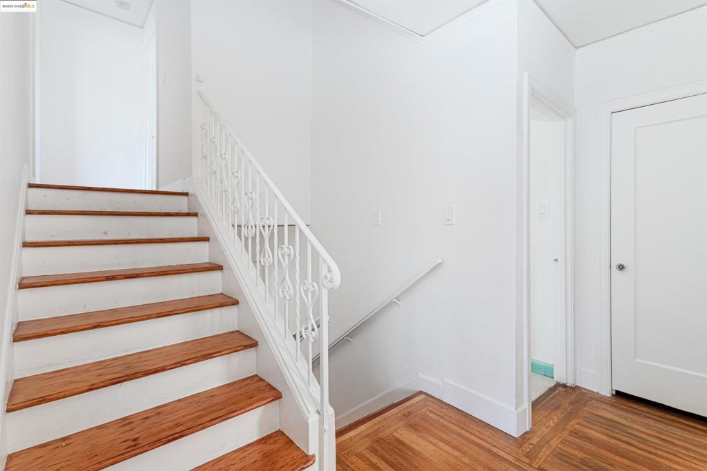 ARROYO PARK - Residential