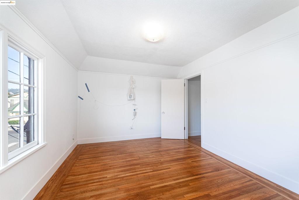 ARROYO PARK - Residential