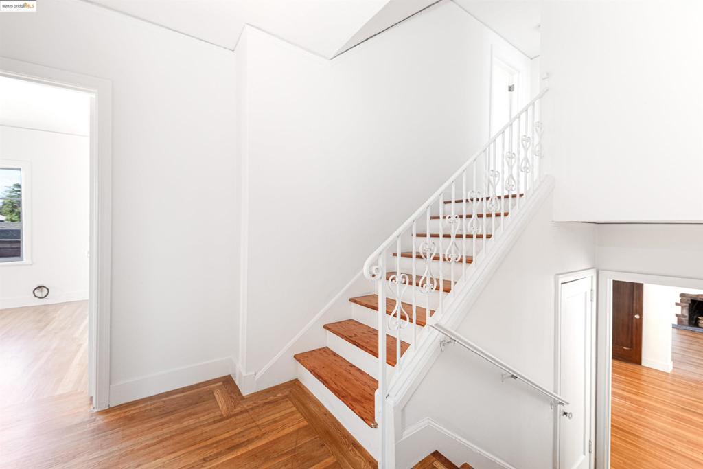 ARROYO PARK - Residential