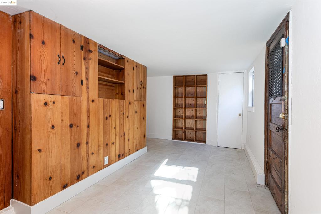 ARROYO PARK - Residential