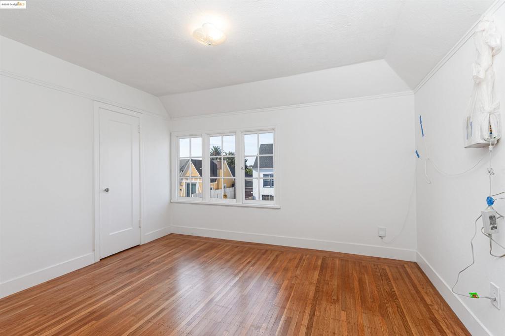 ARROYO PARK - Residential