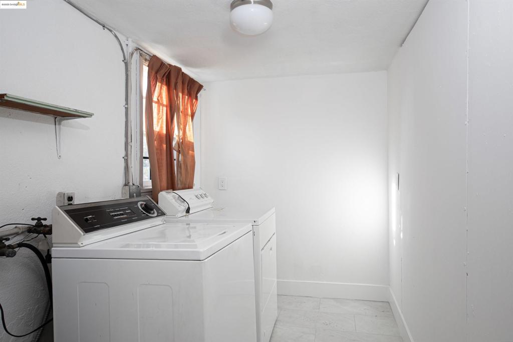 ARROYO PARK - Residential