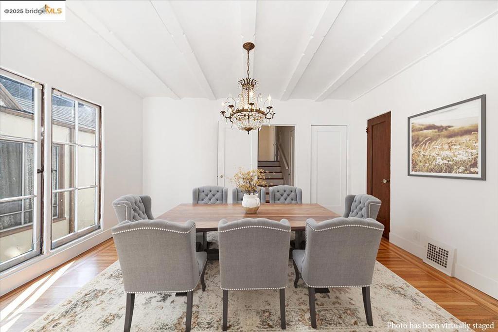 ARROYO PARK - Residential