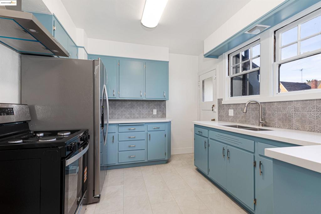 ARROYO PARK - Residential