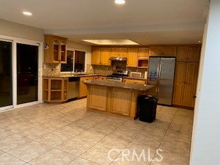 Photo of 2117 W Sycamore AVE, Orange, CA 92868 (MLS # PW26115569)
