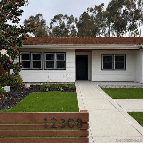 Photo of San Diego, CA 92131 (MLS # 260016513SD)
