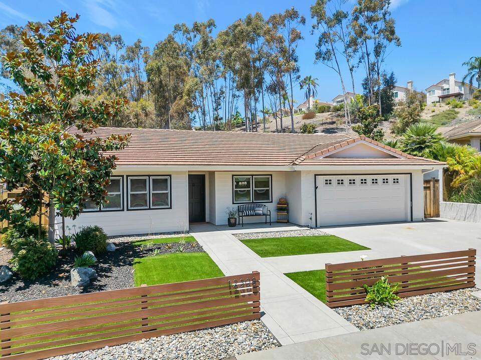 12308 Fronsac street ST