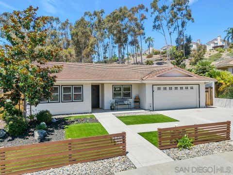 Photo of 12308 Fronsac street ST, San Diego, CA 92131 (MLS # 260016513SD)