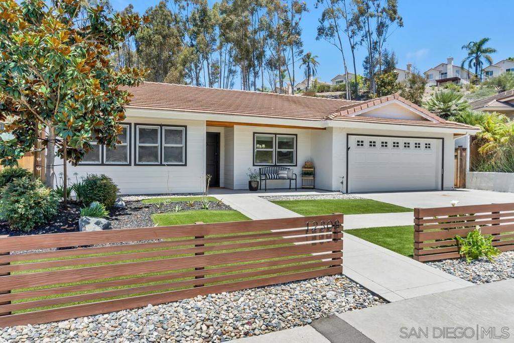 12308 Fronsac street