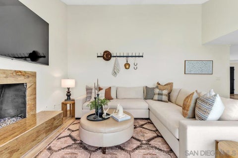 Photo of 12308 Fronsac street ST, San Diego, CA 92131 (MLS # 260016513SD)