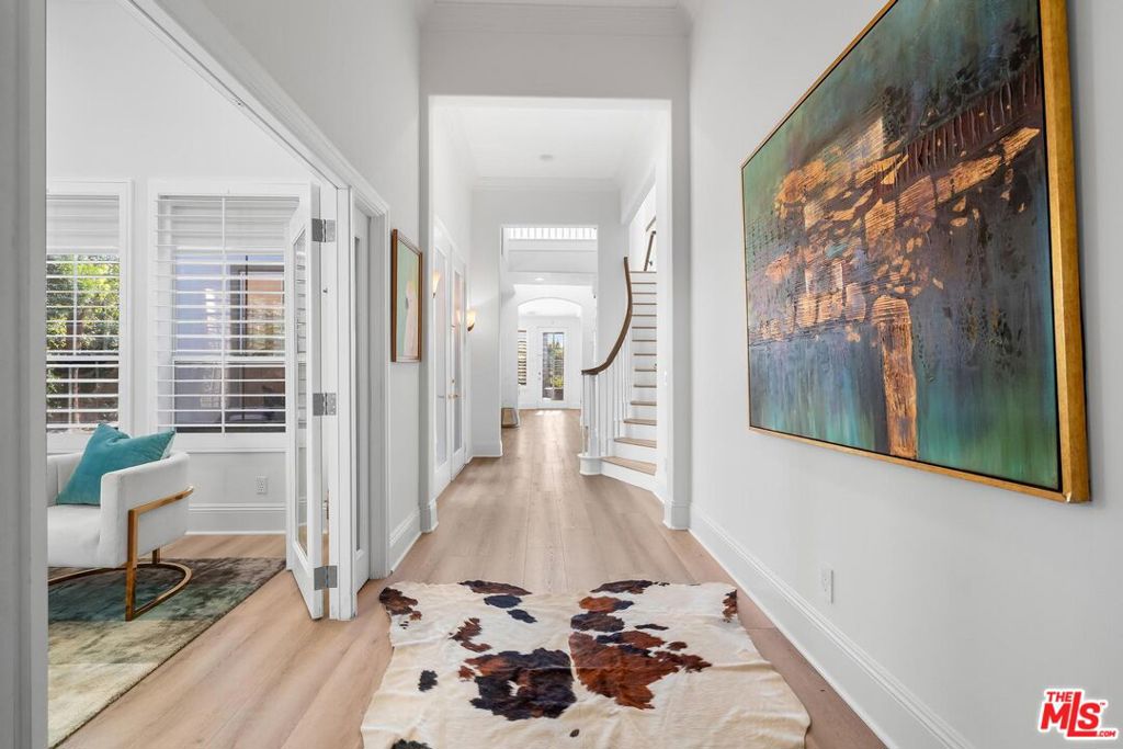 24 Sunswept Mesa