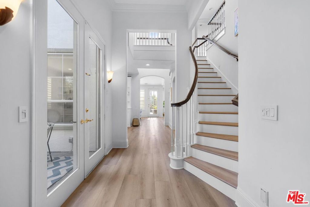 24 Sunswept Mesa