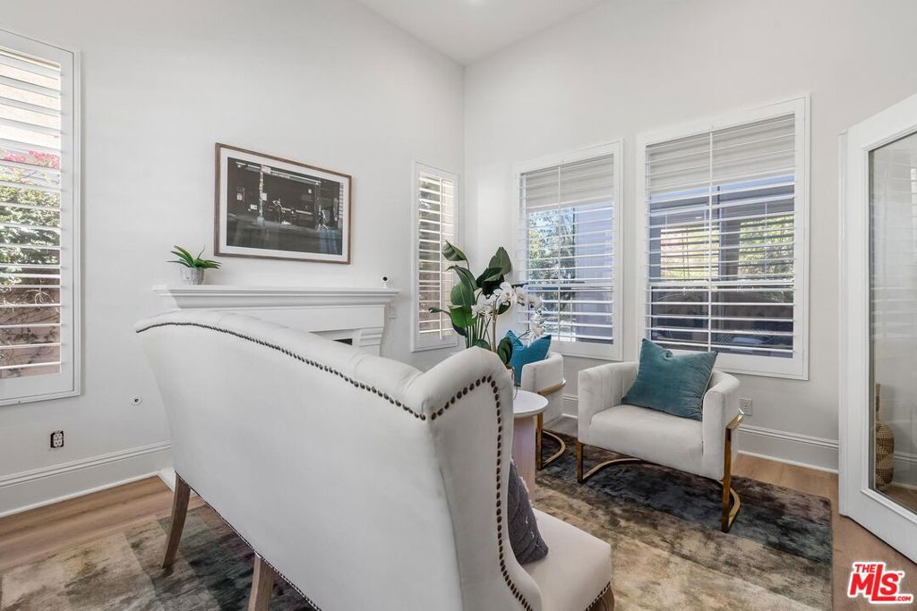 24 Sunswept Mesa