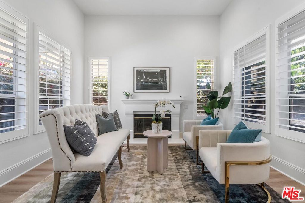 24 Sunswept Mesa