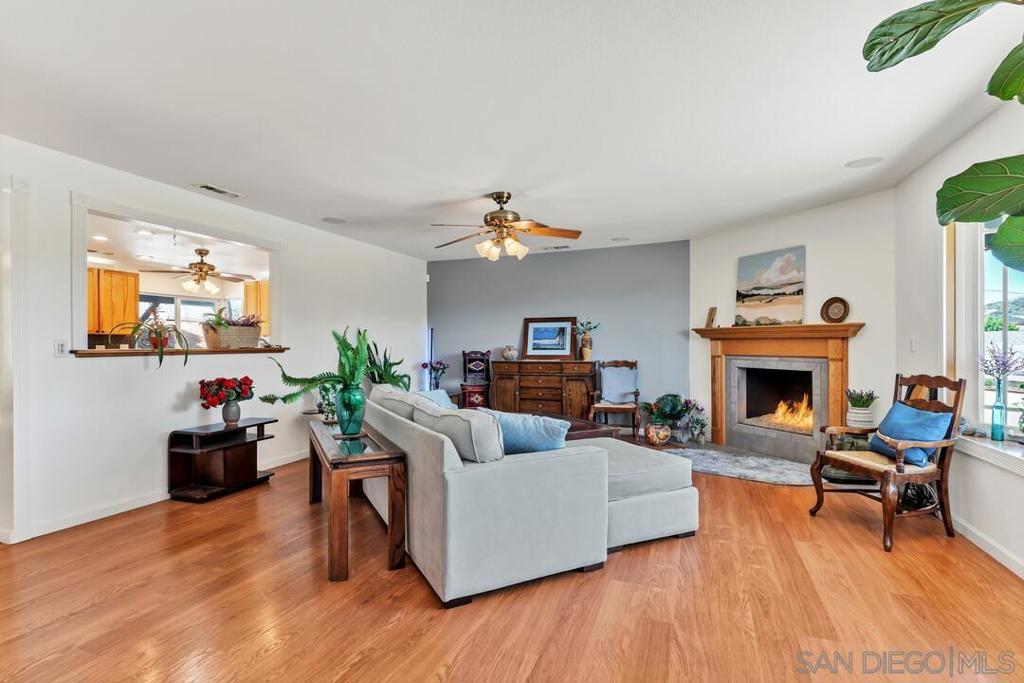 2958 Verde View Rd