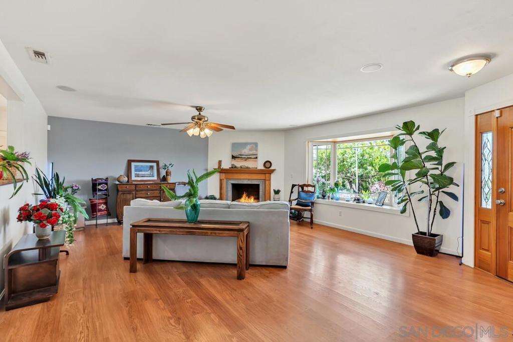 2958 Verde View Rd