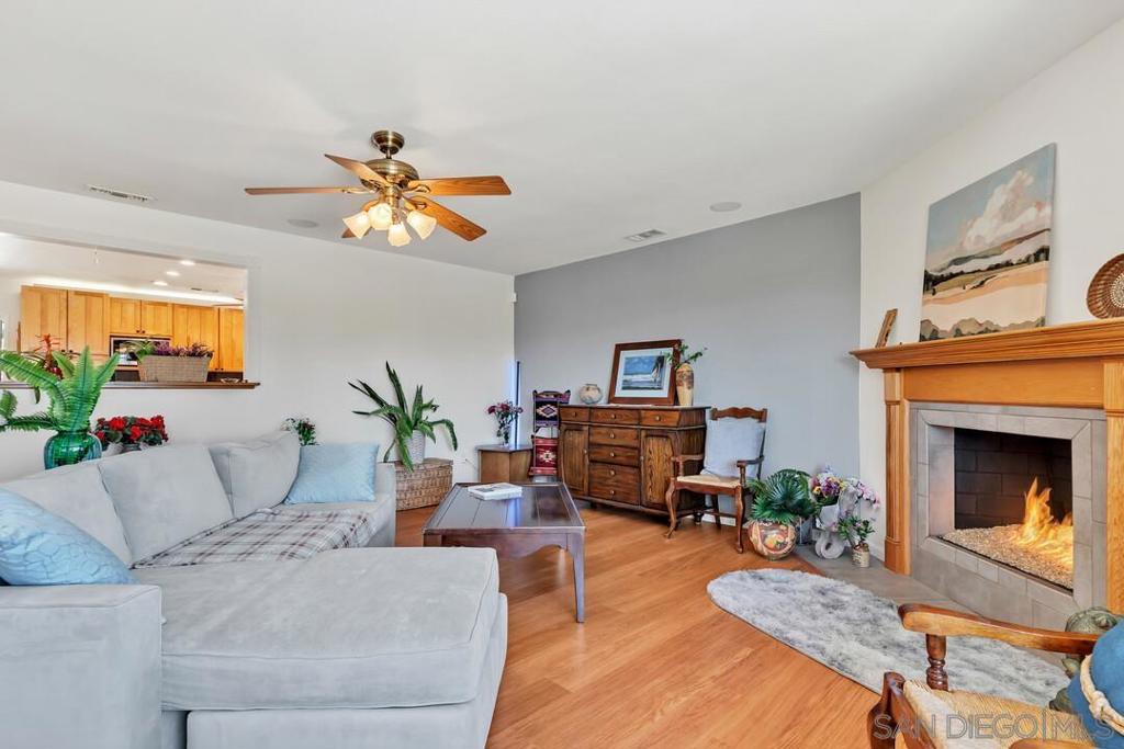 2958 Verde View Rd