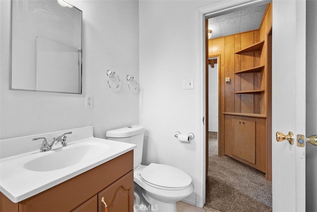 592 Mountain view