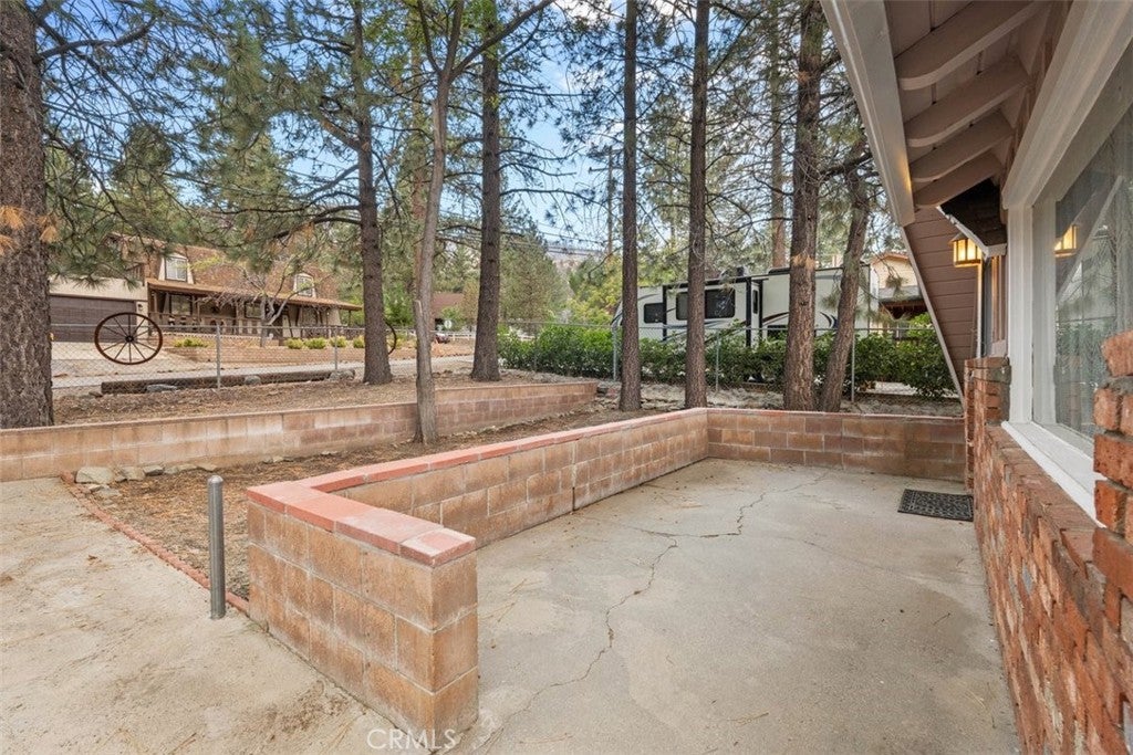 592 Mountain view