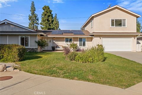10215 Casaba Chatsworth CA 91311
