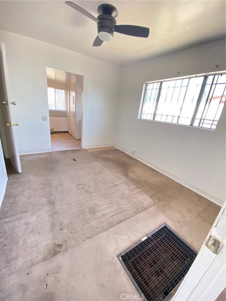 509 E 97th Street