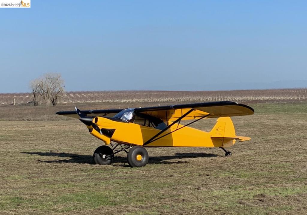 20080 20080 E Kettleman LN