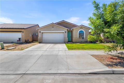 Photo of 630 Andrea DR, Merced, CA 95348 (MLS # MC26168622)