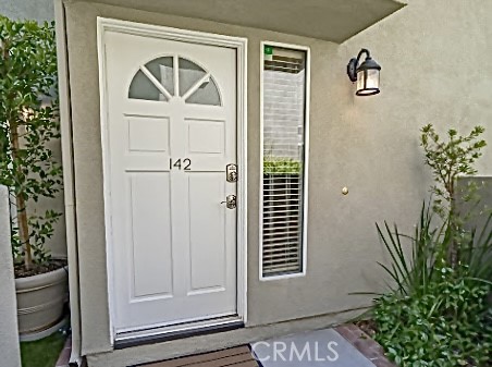 23957 arroyo park drive 142