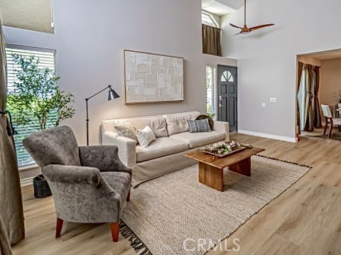 23957 arroyo park drive 142