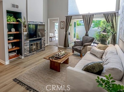 23957 arroyo park drive 142