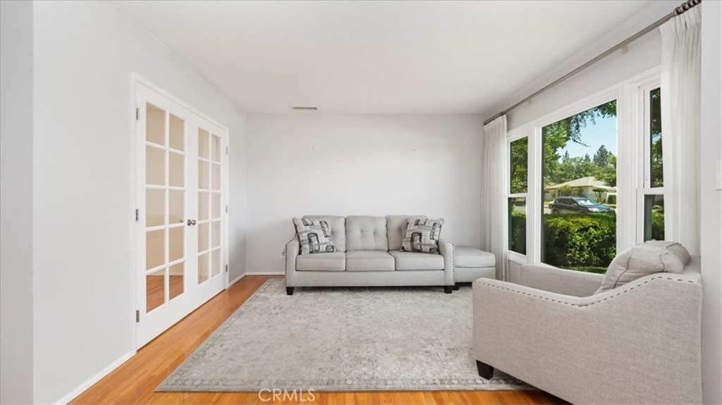 1193 Winston Court