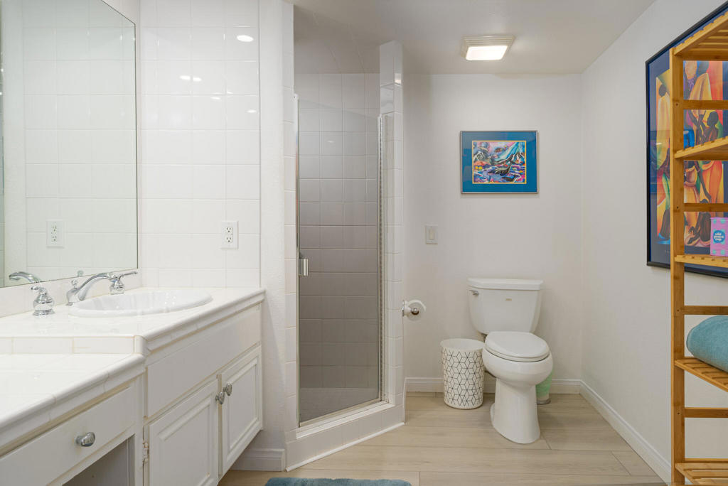 Sunrise Alejo - Residential