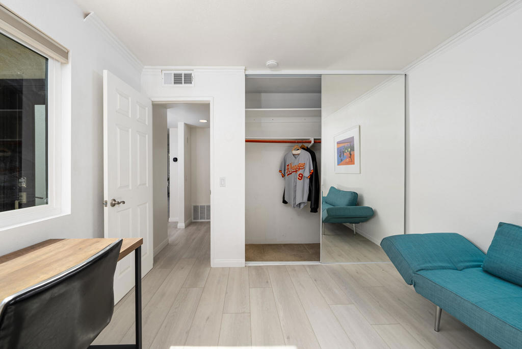 Sunrise Alejo - Residential